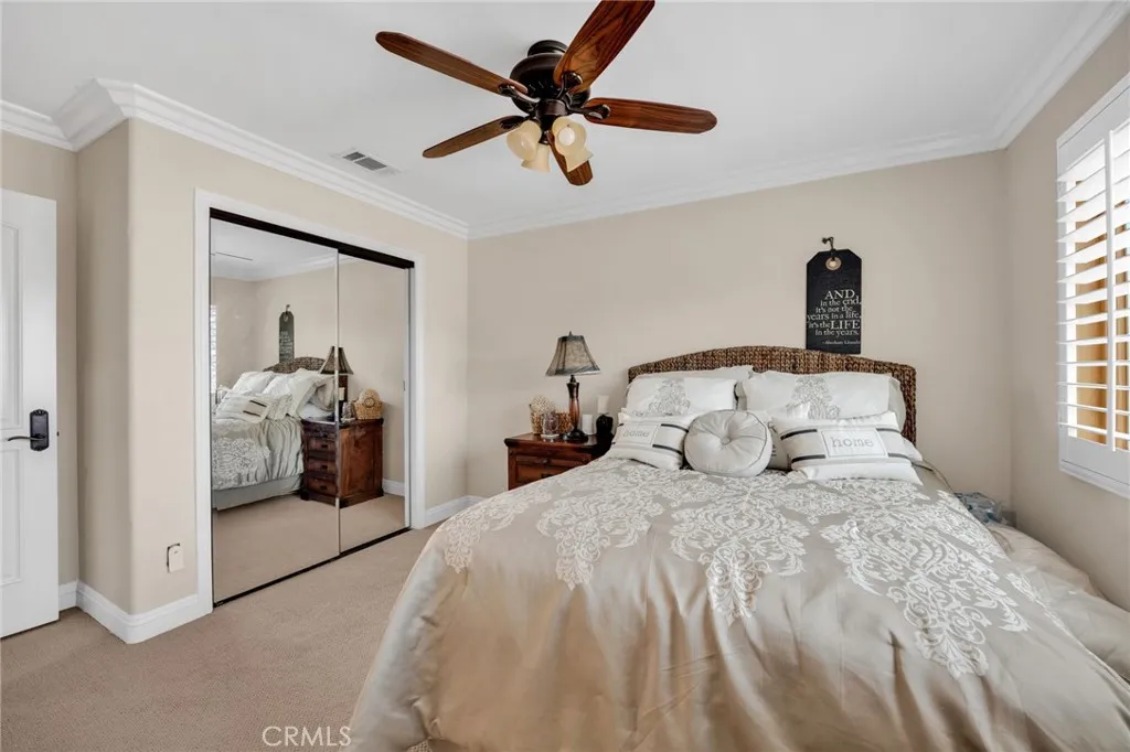 30420 Longhorn, Canyon Lake, California 92587 home-pic-57